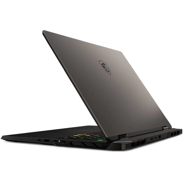 Купить Ноутбук MSI Vector A18 HX A9WIG-220UA (9S7-182L84-220) - фото 6
