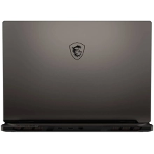 Купить Ноутбук MSI Vector A18 HX A9WIG-220UA (9S7-182L84-220) - фото 8