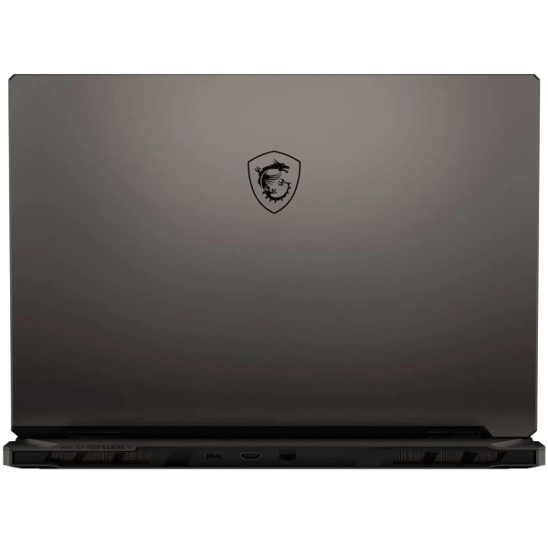 Купить Ноутбук MSI Vector A18 HX A9WIG-220UA (9S7-182L84-220) - фото 8