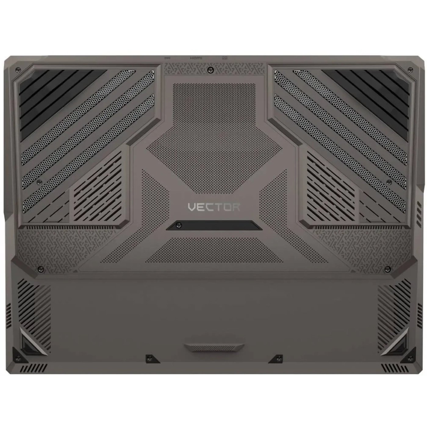 Купить Ноутбук MSI Vector A18 HX A9WIG-220UA (9S7-182L84-220) - фото 9
