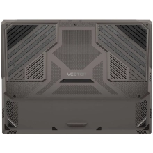 Купить Ноутбук MSI Vector A18 HX A9WIG-220UA (9S7-182L84-220) - фото 9