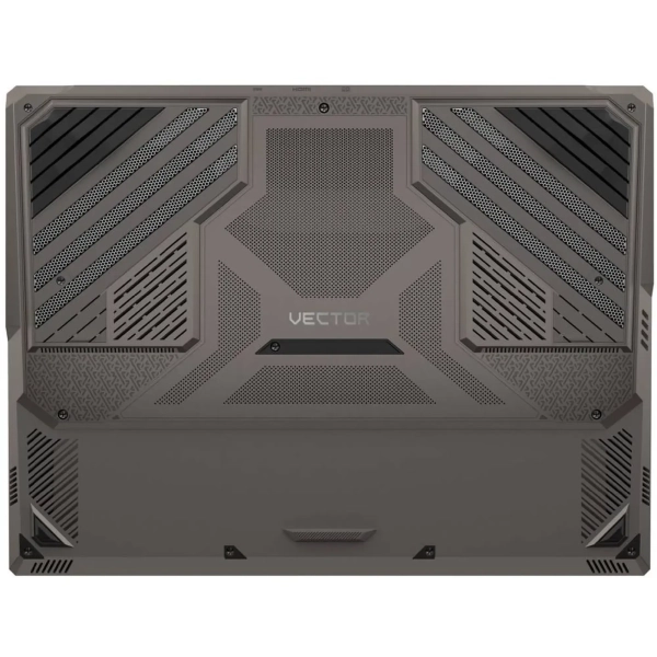 Купить Ноутбук MSI Vector A18 HX A9WIG-220UA (9S7-182L84-220) - фото 9