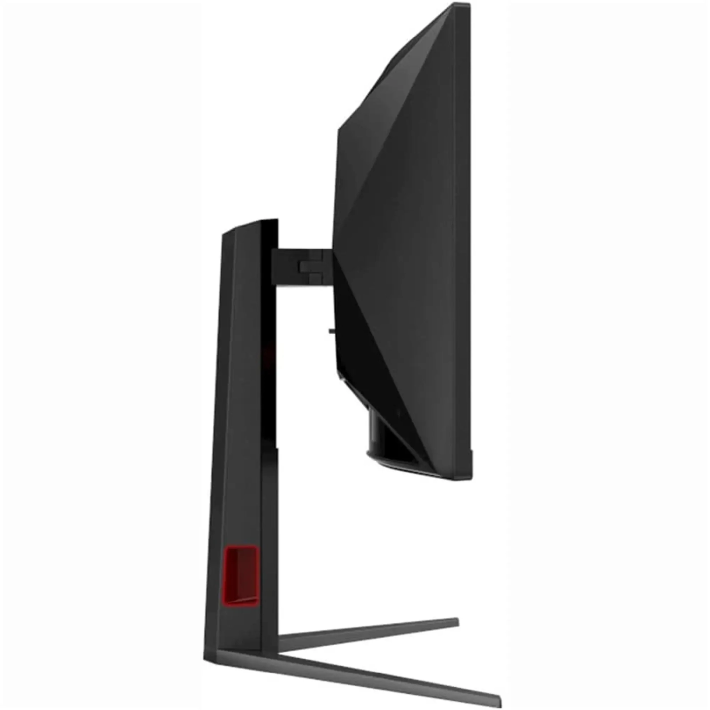 Купити Монітор 34" AOC CU34G4 (UW2K) - фото 6