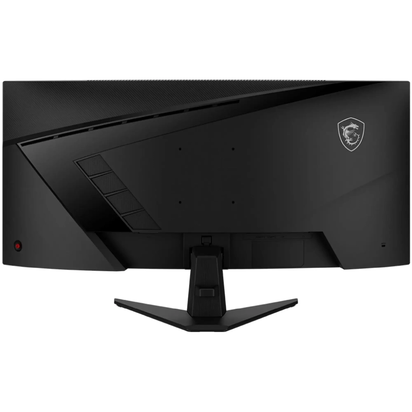Купити Монітор 34" MSI MAG 346CQ - фото 4