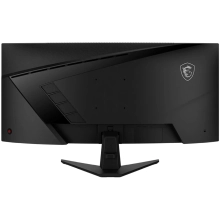 Купити Монітор 34" MSI MAG 346CQ - фото 4