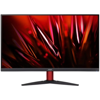 Купити Монітор 24" Acer Nitro KG242Y P (UM.QX2EE.605) - фото 1
