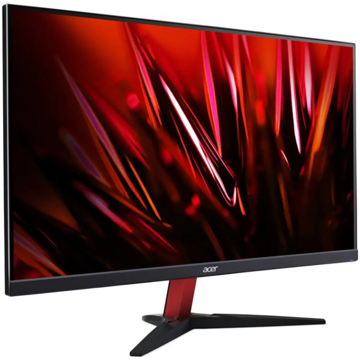Купити Монітор 24" Acer Nitro KG242Y P (UM.QX2EE.605) - фото 2
