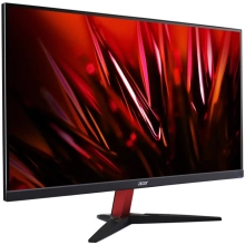 Купити Монітор 24" Acer Nitro KG242Y P (UM.QX2EE.605) - фото 2