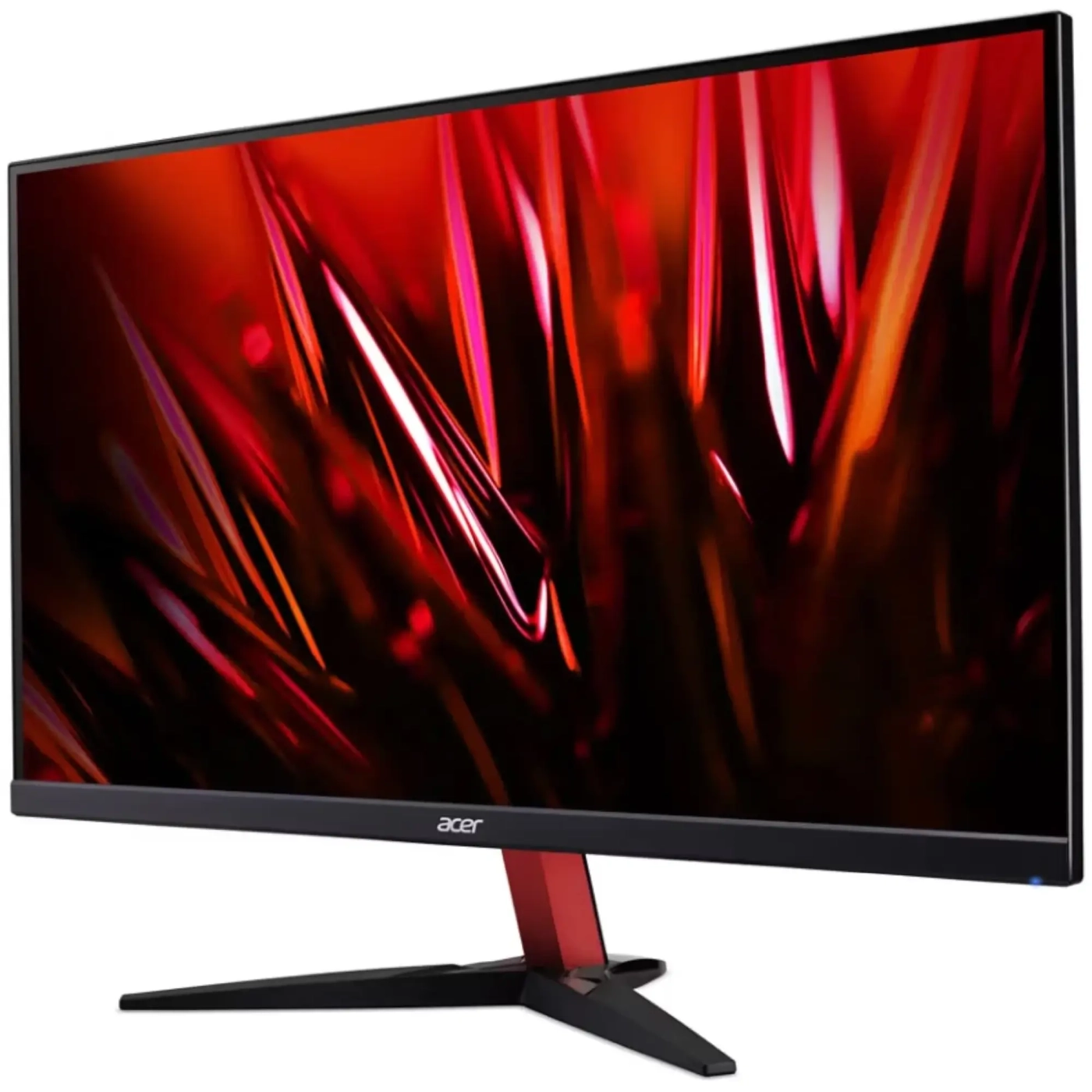 Купити Монітор 24" Acer Nitro KG242Y P (UM.QX2EE.605) - фото 3