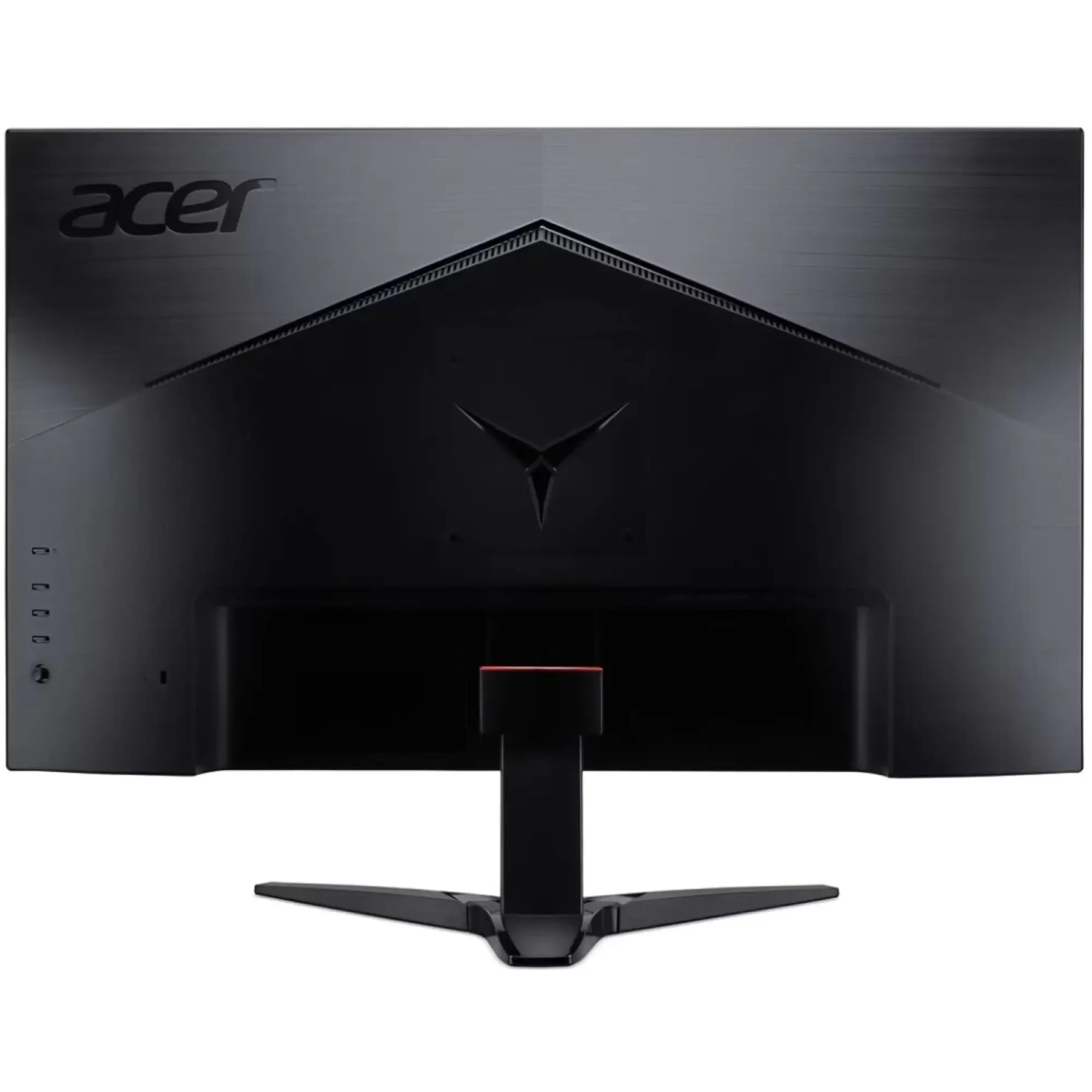 Купити Монітор 24" Acer Nitro KG242Y P (UM.QX2EE.605) - фото 4