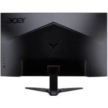 Купити Монітор 24" Acer Nitro KG242Y P (UM.QX2EE.605) - фото 4