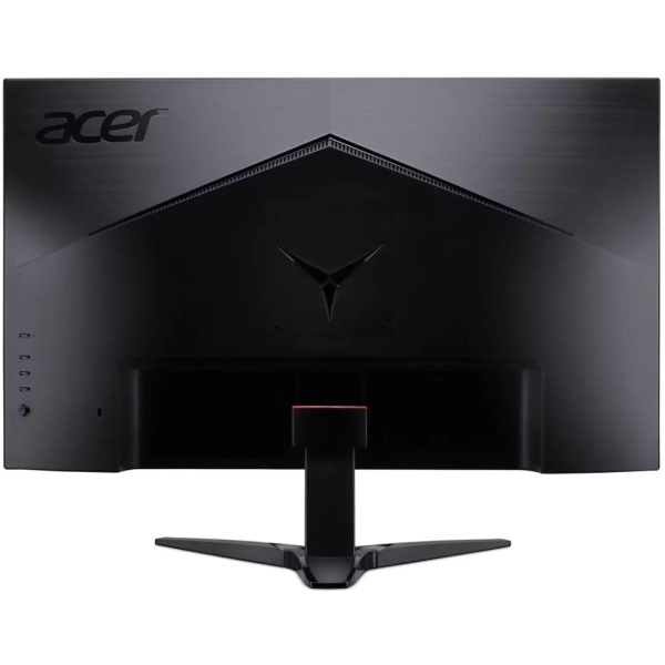 Купити Монітор 24" Acer Nitro KG242Y P (UM.QX2EE.605) - фото 4