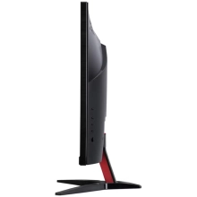 Купити Монітор 24" Acer Nitro KG242Y P (UM.QX2EE.605) - фото 5