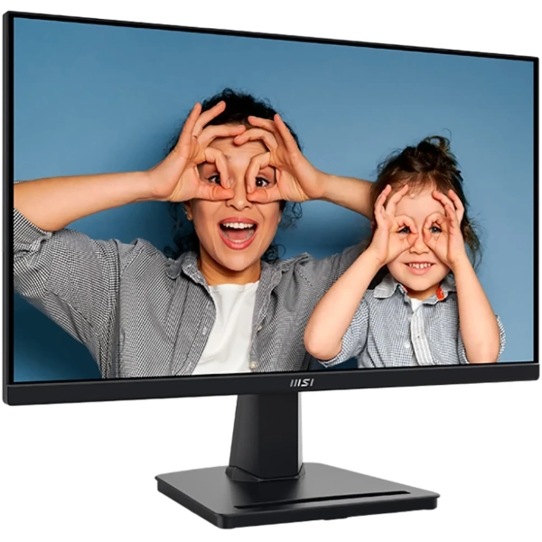 Купити Монітор 21.5" MSI PRO MP225 - фото 2