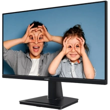 Купити Монітор 21.5" MSI PRO MP225 - фото 3