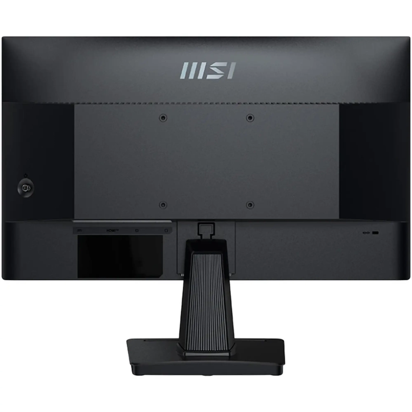 Купити Монітор 21.5" MSI PRO MP225 - фото 4