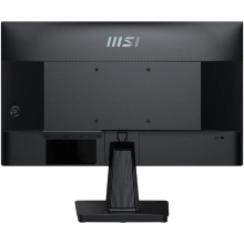 Купити Монітор 21.5" MSI PRO MP225 - фото 4