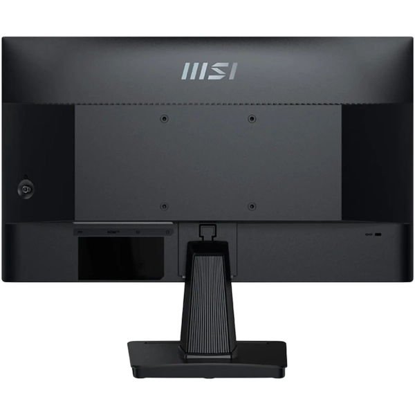 Купити Монітор 21.5" MSI PRO MP225 - фото 4