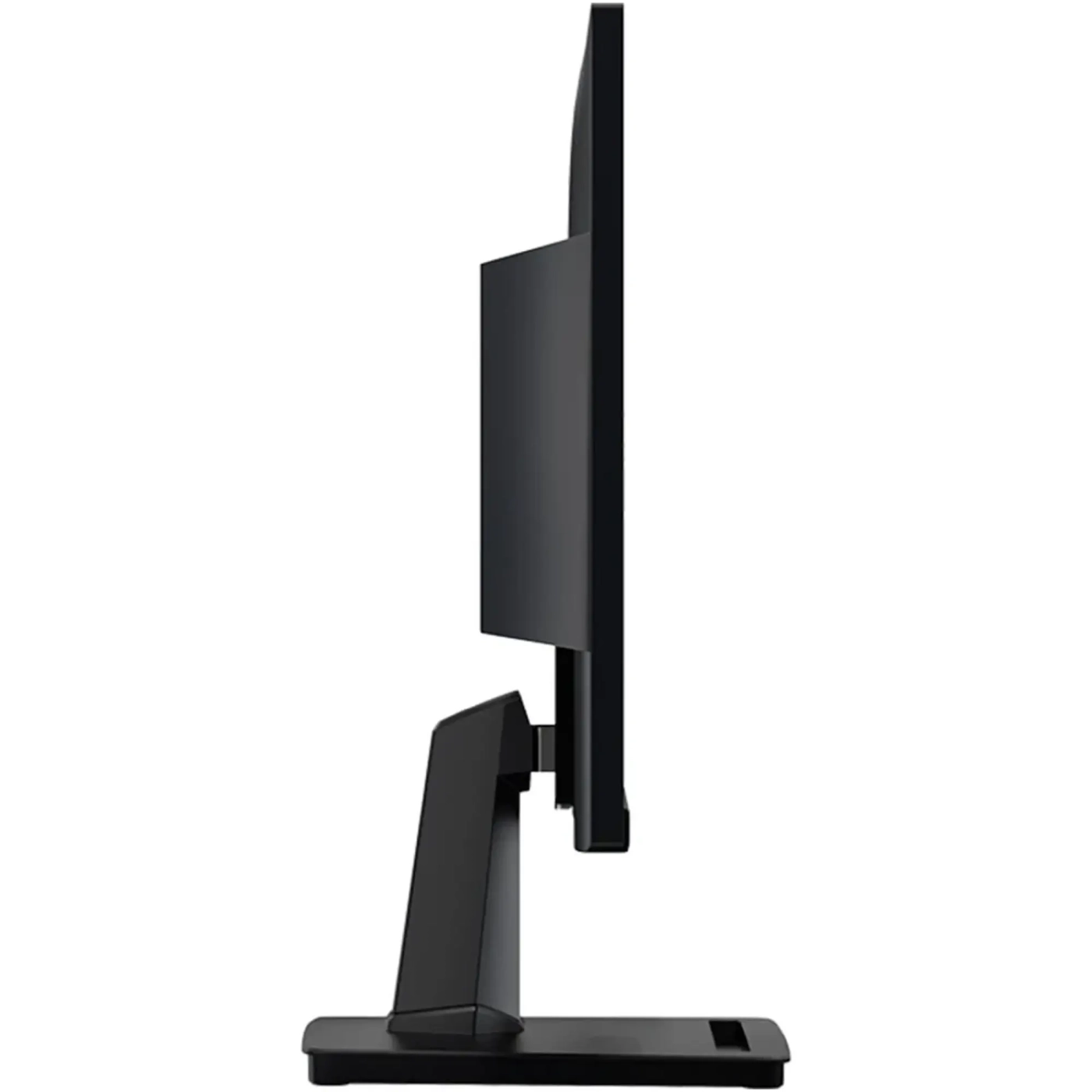 Купити Монітор 21.5" MSI PRO MP225 - фото 5