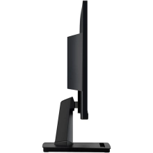 Купити Монітор 21.5" MSI PRO MP225 - фото 5