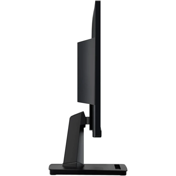 Купити Монітор 21.5" MSI PRO MP225 - фото 5