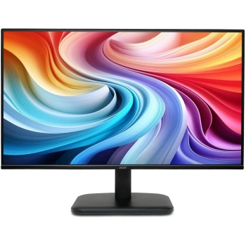 Купить Монитор 23.8" Acer EK241YP6bi (UM.QE1EE.601) - фото 1