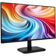 Купить Монитор 23.8" Acer EK241YP6bi (UM.QE1EE.601) - фото 2