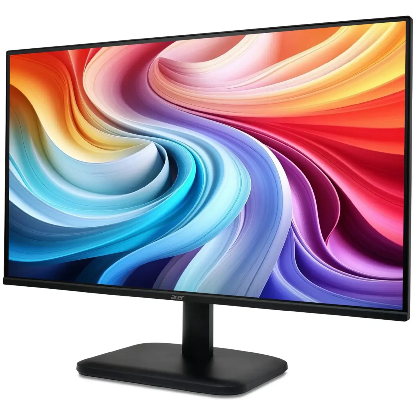 Купить Монитор 23.8" Acer EK241YP6bi (UM.QE1EE.601) - фото 3