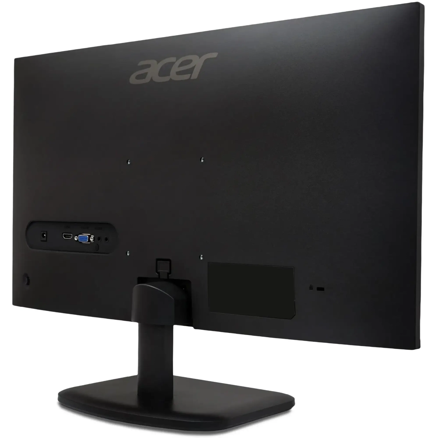 Купить Монитор 23.8" Acer EK241YP6bi (UM.QE1EE.601) - фото 4