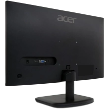Купить Монитор 23.8" Acer EK241YP6bi (UM.QE1EE.601) - фото 5