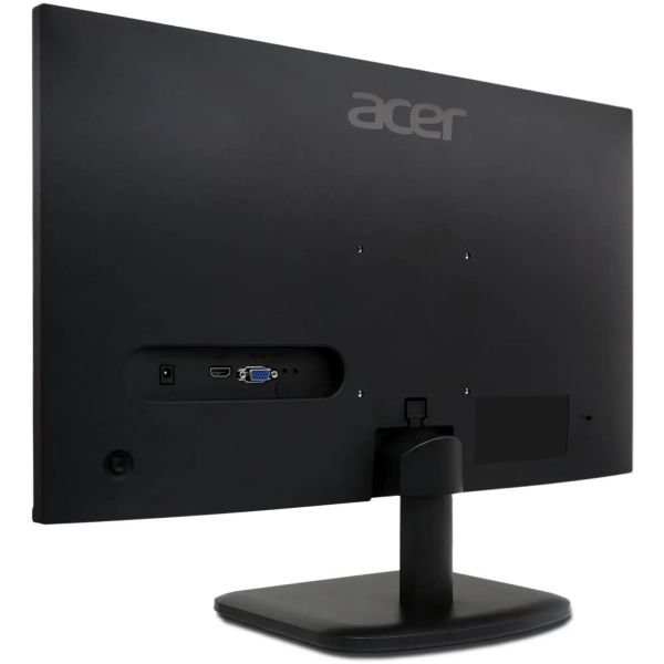 Купить Монитор 23.8" Acer EK241YP6bi (UM.QE1EE.601) - фото 5
