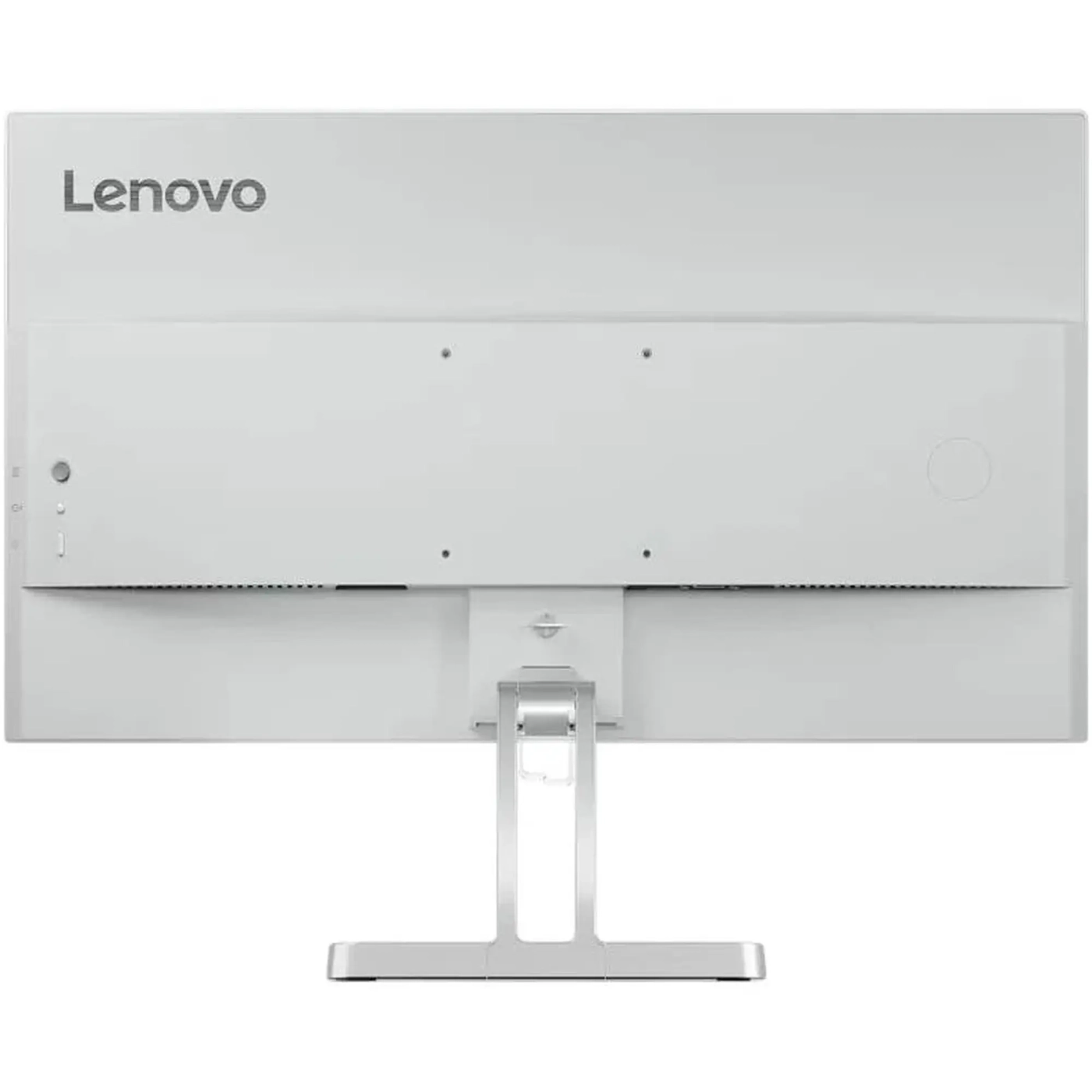 Купить Монитор 23.8" Lenovo L24i-4A Cloud Grey (67BCKAC6UA) - фото 4