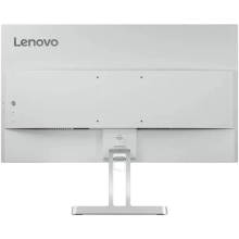Купить Монитор 23.8" Lenovo L24i-4A Cloud Grey (67BCKAC6UA) - фото 4