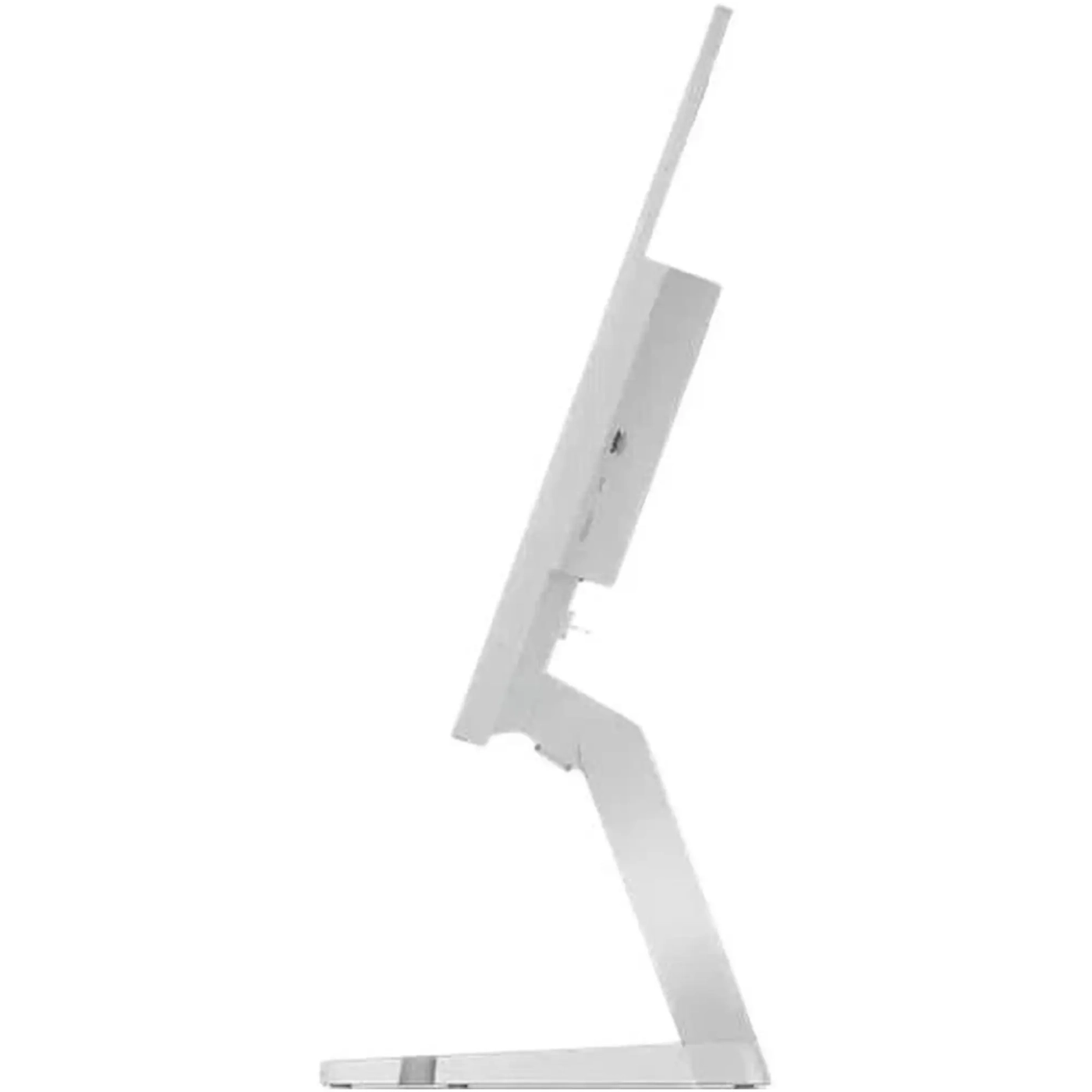 Купить Монитор 23.8" Lenovo L24i-4A Cloud Grey (67BCKAC6UA) - фото 5