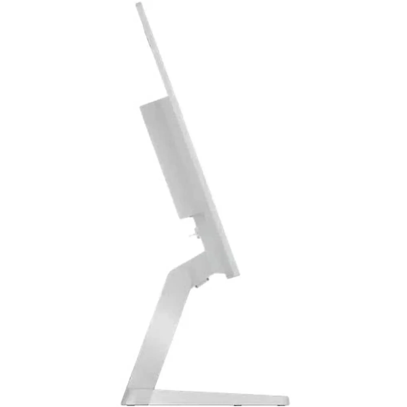 Купить Монитор 23.8" Lenovo L24i-4A Cloud Grey (67BCKAC6UA) - фото 6