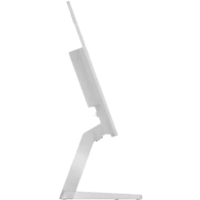 Купить Монитор 23.8" Lenovo L24i-4A Cloud Grey (67BCKAC6UA) - фото 6