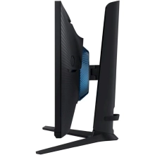 Купити Монітор Samsung 24" Odyssey G3 (LS24DG302EIXCI) - фото 5
