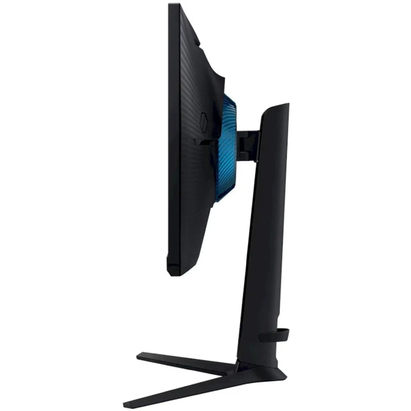 Купити Монітор Samsung 24" Odyssey G3 (LS24DG302EIXCI) - фото 6