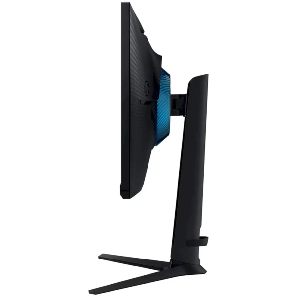 Купити Монітор Samsung 24" Odyssey G3 (LS24DG302EIXCI) - фото 6