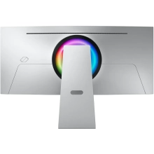 Купити Монітор Samsung 34" Odyssey G8 G850 (LS34DG852SIXUA) - фото 3