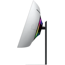 Купити Монітор Samsung 34" Odyssey G8 G850 (LS34DG852SIXUA) - фото 5