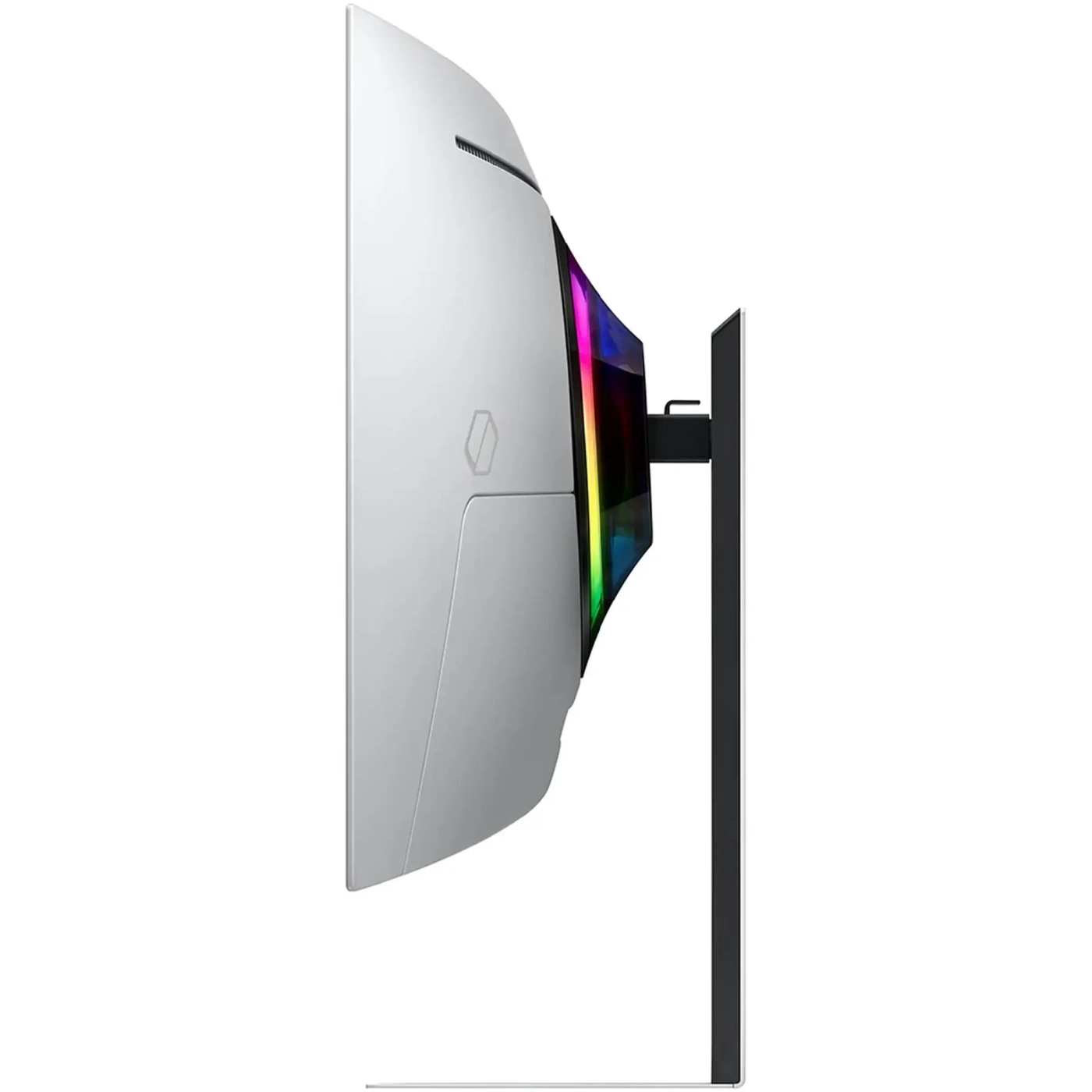 Купити Монітор Samsung 34" Odyssey G8 G850 (LS34DG852SIXUA) - фото 6