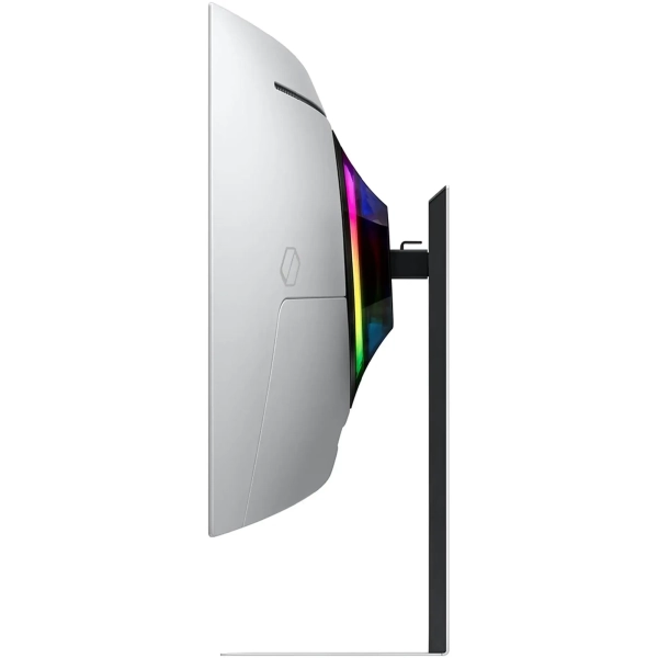Купити Монітор Samsung 34" Odyssey G8 G850 (LS34DG852SIXUA) - фото 6