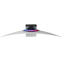 Купити Монітор Samsung 34" Odyssey G8 G850 (LS34DG852SIXUA) - фото 7