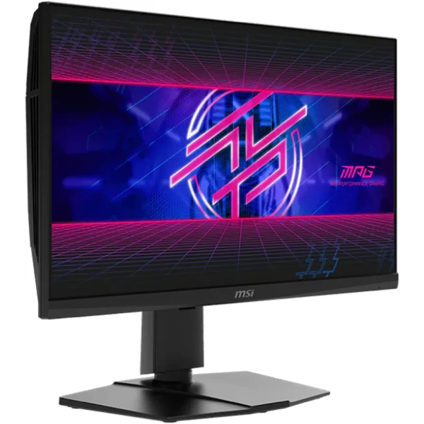 Купити Монітор 24.1" MSI MPG 242R X60N - фото 2