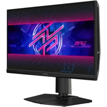 Купити Монітор 24.1" MSI MPG 242R X60N - фото 3
