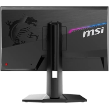 Купити Монітор 24.1" MSI MPG 242R X60N - фото 4