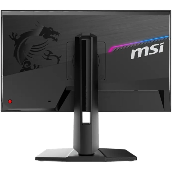 Купити Монітор 24.1" MSI MPG 242R X60N - фото 4