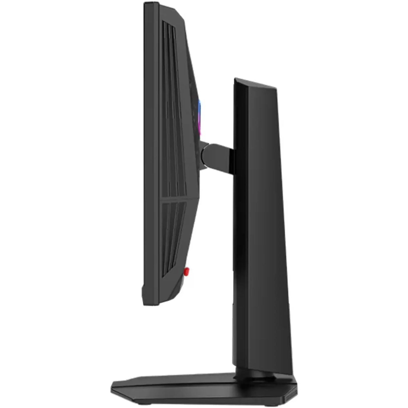 Купити Монітор 24.1" MSI MPG 242R X60N - фото 5