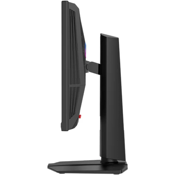 Купити Монітор 24.1" MSI MPG 242R X60N - фото 5